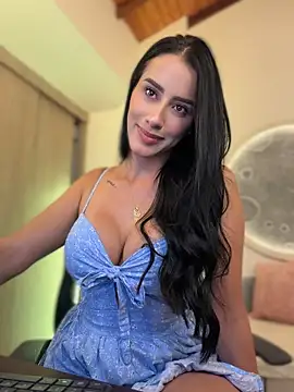 SarahhSmitth1 live XXX chat