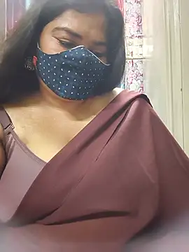 Liyaa_24's Live XXX Chat