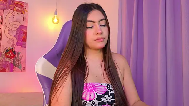 دردشة mayavexx الجنسية المباشرة
