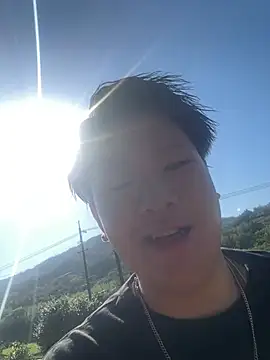 Kobasese 라이브 XXX 채팅
