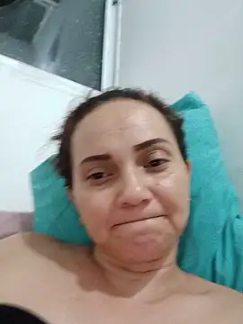 Amanda39 Live XXX-chat