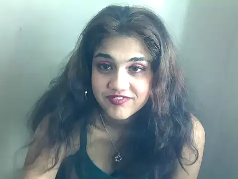 IndianJazz2803 现场XXX聊天