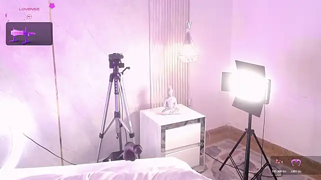 RebeccaLang_ XXX чат на живо