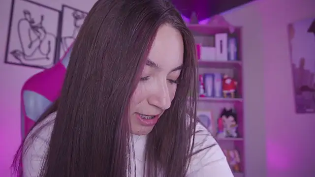 issa_monterrey XXX чат на живо