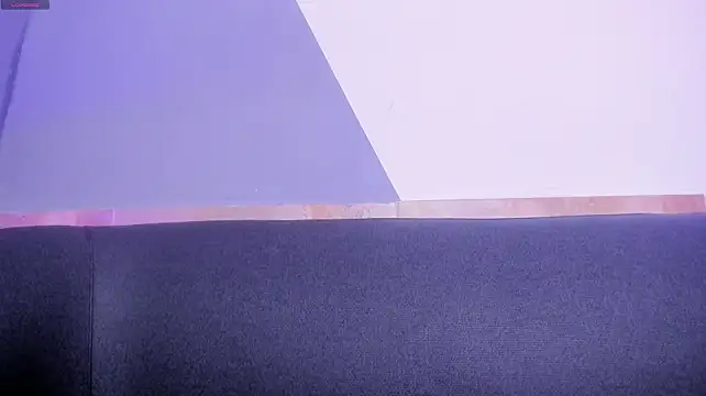 Živý XXX chat zaif_thal