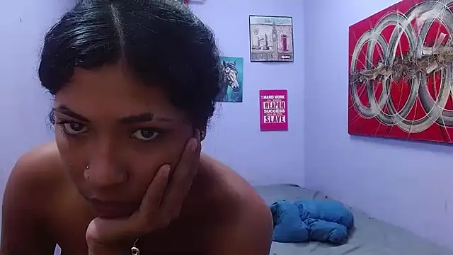 Chat XXX Live black_twinks