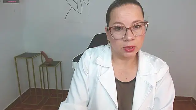دردشة Sex-Psychology الجنسية المباشرة