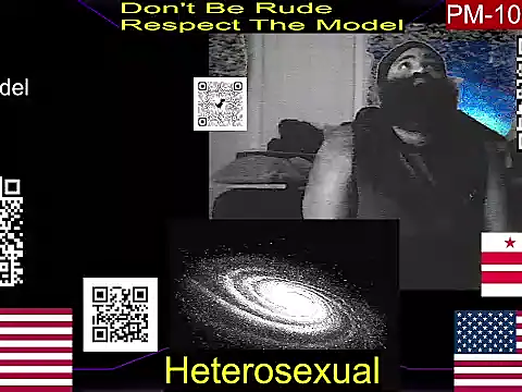 XXX chat uživo modela RussellTaylorLacy