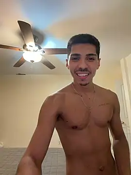 Chat +18 de WavyAlloy30 ao vivo