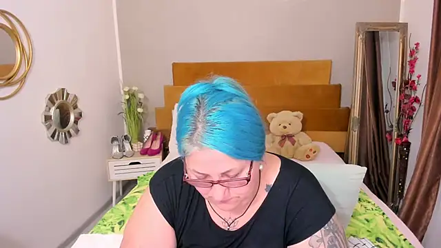 Sugarmommy_69X 라이브 XXX 채팅