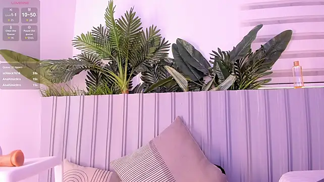 stephanymonroe 라이브 XXX 채팅