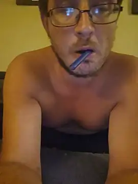 butttslut's Live XXX Chat