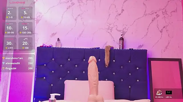 Dakotaa_Johnson Chat XXX live