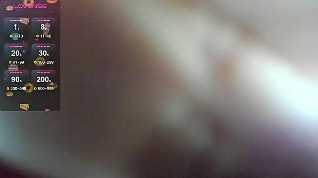 samarakayako লাইভ XXX চ্যাট