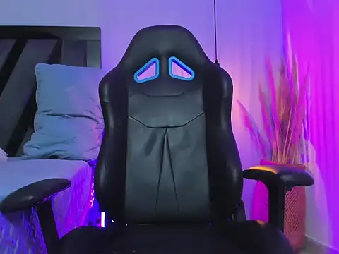Sam_Restwod live XXX chat