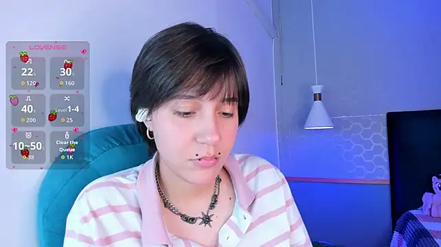 Tsuki_Maru's Live XXX Chat