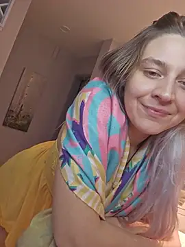ScarletsWeb Live XXX-Chat