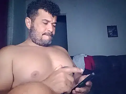 tarra122 现场XXX聊天