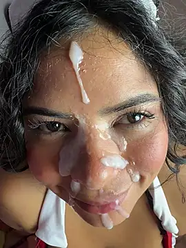 Simone_Miller – Naživo XXX chat
