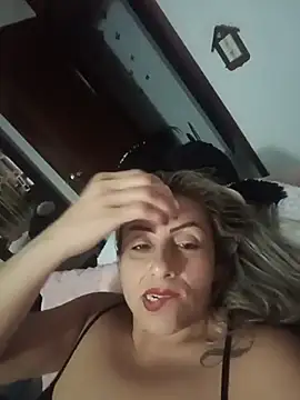 maynor_1998 élő XXX-chatje