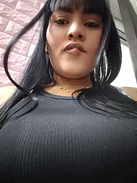darsha_sahu লাইভ XXX চ্যাট