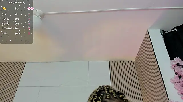 MadisonLopezx Chat XXX in diretta