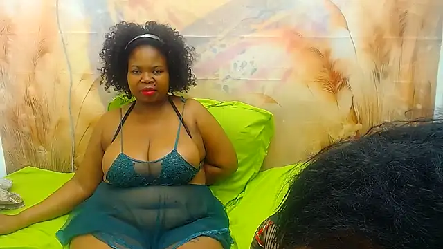 XXX chat uživo modela HornnyBabe35