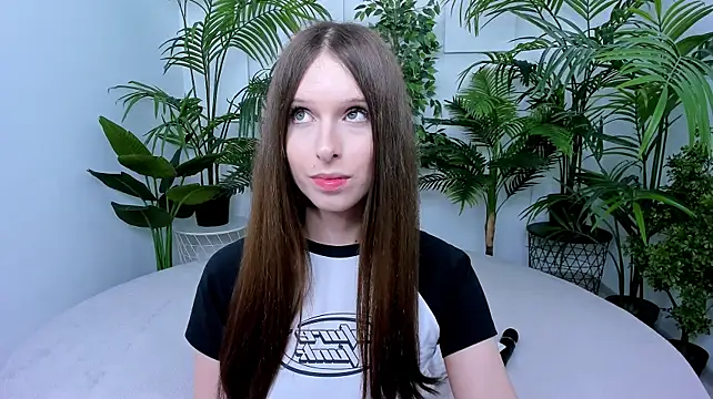 dark_k1tty Chat XXX live