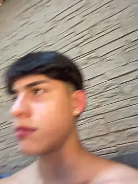 Živý XXX chat Lander_Cruz
