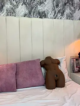 Lylith_606 Chat XXX live