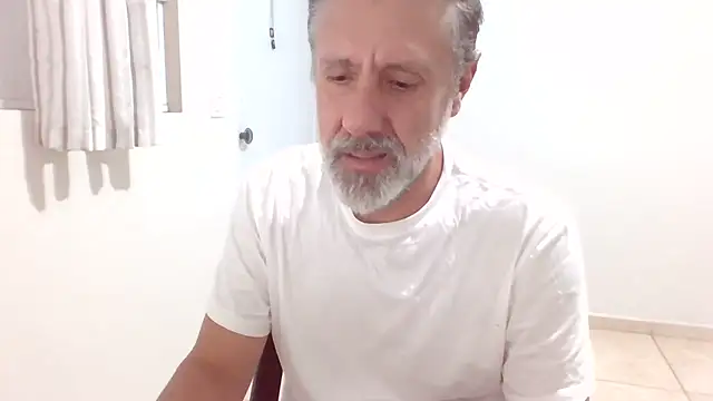 machoalpha459 Live XXX-Chat