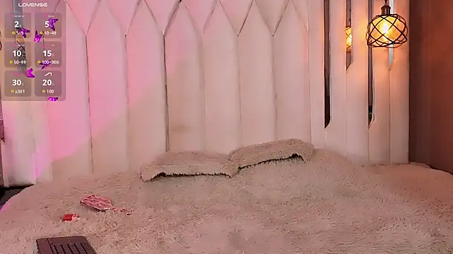 Živý XXX chat Megan_Do_Santos