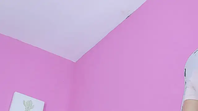 miajhonsonxn Live XXX chat