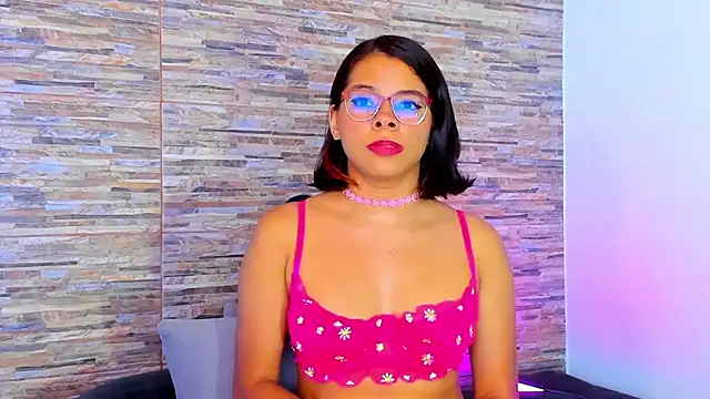 nath_redrex Live XXX-chat