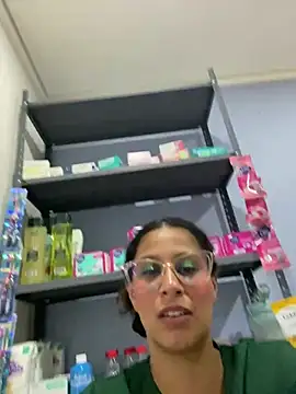 Chloefixxx লাইভ XXX চ্যাট