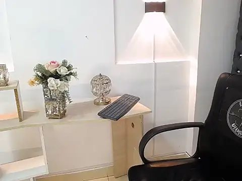 Nicolas_Rosenthal's Live XXX Chat