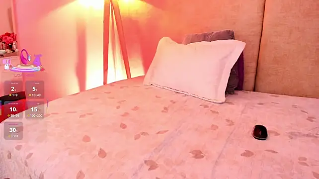 _Malak Chat XXX live
