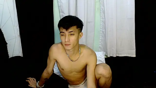 Chat XXX Live Twinkyecho