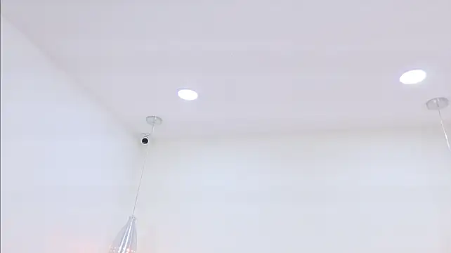Chat XXX ao vivo de Lexxi_gb