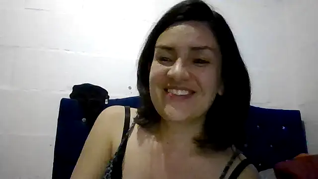Czat XXX na żywo – princessbella93