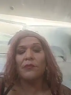 deedeedoll82222 Шоу с уебкамера