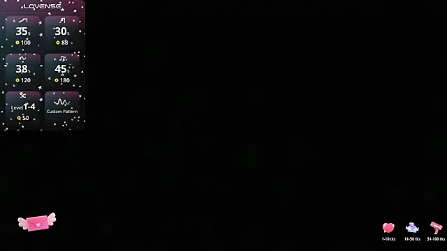 mia_kawaii05のライブXXXチャット