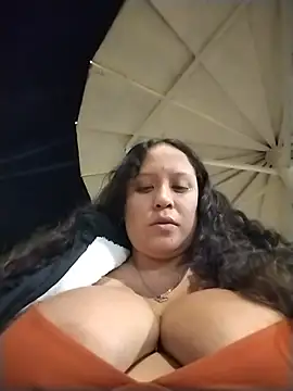 Chat XXX ao vivo de You-sexy-starr