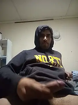 longadechillan Live XXX-Chat
