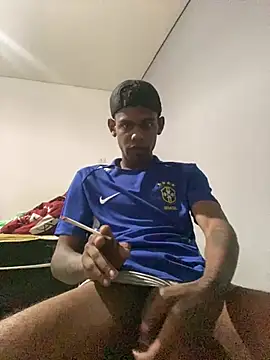 Silva_sil Live XXX-Chat