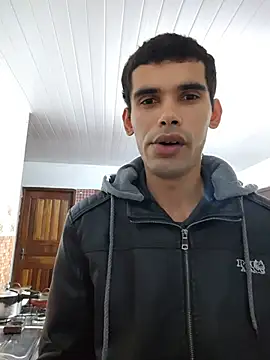 Principethom Live XXX-chat