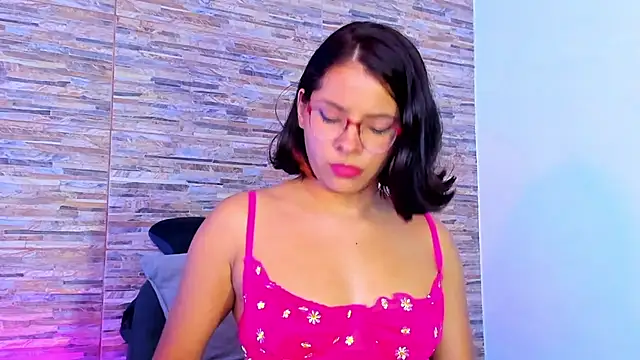 nath_redrex's Live XXX Chat