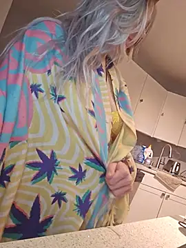 Czat XXX na żywo – ScarletsWeb