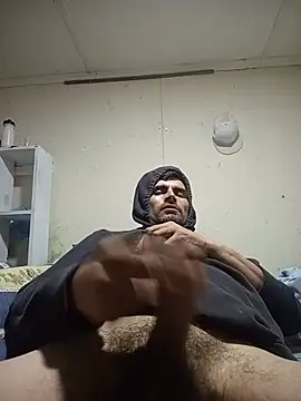 longadechillan Chat XXX live