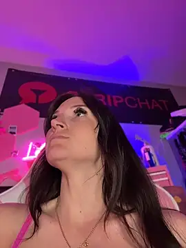 Chat XXX Live Kate-Paul